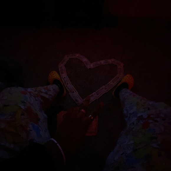 Meet your Posher, Kamaj - Picture 1 of 1